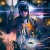 Space Cop [2016] / MPEG2 / MKV / Blu-ray / 1080p / AC3 thumb
