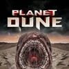 Planet Dune [2021] / H264 / MKV / Blu-ray / 720p / AC3 / Scene / FREEMAN thumb