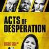 Acts of Desperation [2018] / H264 / MKV / WEB / 1080p / AC3 / Subs / EDGE2020 thumb
