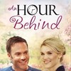 An Hour Behind [2017] / H264 / MKV / WEB / 1080p / AC3 / Subs / OnlyWeb thumb