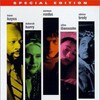 Six Ways to Sunday 1997 1080p WEB-DL HEVC x265 BONE thumb