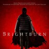 Brightburn 2019 COMPLETE UHD BLURAY-TERMiNAL thumb