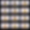 [czechcasting.com / czechav.com] (. 301-400)  4      [2012, casting, siterip, 720p] thumb