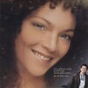 Crossing Delancey 1988 2160p UHD Blu-ray DV HDR HEVC DTS-HD MA 2 0-MTeam thumb