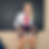 WankItNowVR - Chloe Toy - Wank For Me (2019-11-23) - Playstation VR, Daydream View 1440p 60fps thumb