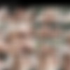 Bree Daniels & Lena Anderson - Blacked 9.22.19 HEVC 1080p thumb