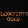 Tatort E006 Frankfurter Gold 1971 GERMAN FS 720p WEB x264-TMSF thumb