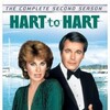 Hart To Hart S01-S05 1080p WEB-DL DDP2 0 H 264-squalor thumb