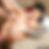 [PornstarsLikeItBig.com / Brazzers.com] Christy Mack (Anal Apology / 25.01.14) [2014 ., Anal, Big Tits, Blowjob, Rough Sex, Domination] thumb