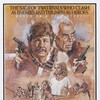 Death Hunt 1981 1080p BluRay x264-OFT thumb