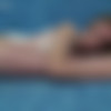 [DL-Videos.com/CL-Videos.com/CL-Studio.com/CL-Adagio.com] Liza N 2008-2014 (60 ) [Flexible, Contortion, Gymnastics, Uniform, High Boots, Stocking, Panty, Russian] [SiteRip] (  08.09.2015) thumb
