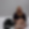 [CzechCasting] Pavlina (2403) (2015-10-24) [2160p] thumb
