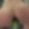 [QueenSnake.com] Jeby, QS (W-Brush Machine / 27.05.17) [2017 ., Fucking-Machine, Brush, Wheel-Brush, W-Brush, Whipping, Flogging, Lezdom, Orgasm, 1080p, HDRip] thumb