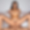 [TushyRaw.com] Eliza Ibarra - Temptation [2020-11-18, Anal, Blowjob, Gonzo, Hardcore, Bubble Butt, Doggystyle, Cowgirl, Reverse cowgirl, Deepthroat, Anal doggy, Anal cowgirl, Anal missionary, 2160p, SiteRip] thumb