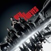 Den of Thieves [2018] / H264 / MKV / Blu-ray / 1080p / DTS / Subs thumb