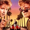 License to Drive [1988] / H264 / MKV / Blu-ray / 720p / AC3 / Subs thumb