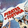 Pirates of Tortuga [1961] / H264 / MKV / Blu-ray / 720p / FLAC / Subs / SbR thumb