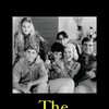 The Wonder Years 1988 S01-S06 480p DVD x265 HEVC 10bit AAC 2 0-Panda thumb