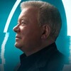 The UnXplained S05E01 1080p WEB h264-EDITH thumb