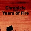 Chronicle of the Years of Fire [1975] / Xvid / AVI / VHS / SD / MP3 thumb