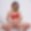 Nina Angel (26) Pack [2018-2021, Anal, DP, DAP, Swallow, A2M, MILF] thumb