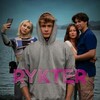 Rykter S03E02 NORWEGiAN 720p WEB h264-NORSTREAM thumb