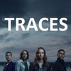 Traces S02 720p AMZN WEB-DL DDP2.0 H.264-TEPES thumb