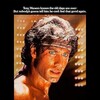 Staying Alive 1983 UHD 2160p BluRay DV HYBRID REMUX HDR10 HEVC DTS-HD-MA 5 1-UnKn0wn thumb