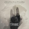 The Tribe 2014 1080p Blu-ray AVC DTS-HD MA 5 1-CiNEMATiC thumb