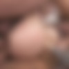 [EvilAngel.com] Yessica Bunny - Yessica Bunny 5-On-1 DP, DAP, DVP, TVP (21.03.2025) [2025 ., GangBang, TAP, TVP, DAP, DVP, Anal, Gonzo, Hardcore, 720p] thumb