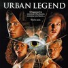 Urban Legend 1998 1080p BluRay REMUX AVC DTS-HD MA 5 1-SQS thumb