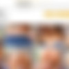 [Allinternal.com / PerfectGonzo.com] AURELLY REBEL (12836 ) [2014 ., ANAL, ASS TO MOUTH, CREAMPIE - ANAL, 720p, HDRip] thumb