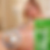 [Art-Lingerie.com]  2014-07 (8 ) [Solo, Lingerie, Erotic, 720p] thumb