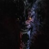 Werewolves [2024] / H264 / MKV / WEB / 720p / AC3 / Subs / FLUX thumb