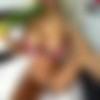 [MyDirtyHobby.com] Ailine (Statt langweiligem Salat, lieber geil mit dicker Gurke gefickt /   ) [Amateur, Big Tits, Lingerie, Masturbation, Toy] thumb