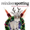 Reindeerspotting Escape from Santaland 2010 PAL DVD DD5 1 x264-h264iRMU thumb