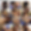 Teenage Spermaholics 1 /   1 (Mike John / Jules Jordan Productions) [2004 ., Gonzo, Interracial, Gang Bang, Double Penetration, Anal, Creampie, DVDRip] Split Scenes (Luci Thai, Patricia Petite, Melissa Lauren, Ashley Haze, Kayla Marie) thumb
