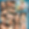 Lesbo Pool Party 6 /     6 (Mike Quasar, Third Degree Films) [2016 ., All Girl / Lesbian, WEB-DL] (Split Scenes) (Aidra Fox, Dahlia Sky, Brett Rossi, Abby Cross, Alison Rey, Alexa Grace, Elsa Jean, Sara Luvv) thumb