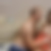 [chaturbate.com] 3threesomelove3 2020-11-07 [2020 ., Threesome,Blowjob,Cunnilingus,All Sex, 720p, WEB-DL] thumb
