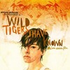 Wild Tigers I Have Known 2006 1080p WEB h264-ELEVATE thumb