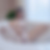 [CherryPimps.com] Ariana Marie - A Warm Bubbly Bath [2017 ., Solo, Masturbation, Shower, Bath, 1080p] thumb
