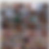 [BrattySis.com] Haley Reed & Vina Sky - Step Sis Finds A Pot Of Gold And Her Brothers Dick (S17:E9) [2021.03.12, All Sex, Threesome, FFM, Asian, Blonde, Blowjob, Cowgirl, Creampie, Facial, Handjob, Hardcore, Lingerie, Panties, Passion, Petite, POV, Rough Sex, 720p] thumb