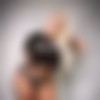 [OnlyFans.com] (725 ) MegaPack / Stassi Rossi @stassirossi [2017-2020, Solo, Toys, Dildo, Anal play, BigTits, BigAss, 540p / 720p / 1080p] thumb