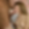 [Gapeland.com / 21Sextury.com] Sandra (Anal Training of Sandra / v92136 / 27.09.13) [2013 ., anal, blowjobs, facial cum, one on one, redhead, teen, 1080p] thumb