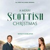 A Merry Scottish Christmas (2023)[Hallmark Christmas](1080p WEBRip x265 crf22 4MAX S90 E-AC3 5 1)[cHorse] thumb