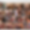 [CruelFamily.com] (9 ) (, ) [2007 ., incest,rape] thumb