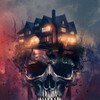 Death Ph D 2024 720p WEB H264-RABiDS thumb