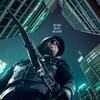Arrow S04 1080p BluRay x264-OFT thumb