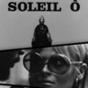 Oh, Sun [1973] / H264 / MKV / Blu-ray / 1080p / AC3 / French / Subs thumb