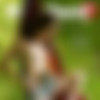 [ShowyBeauty.com] 2024-10 /  [Eroti]  3648x5472  5792x8688, 1060 , 9 ] thumb